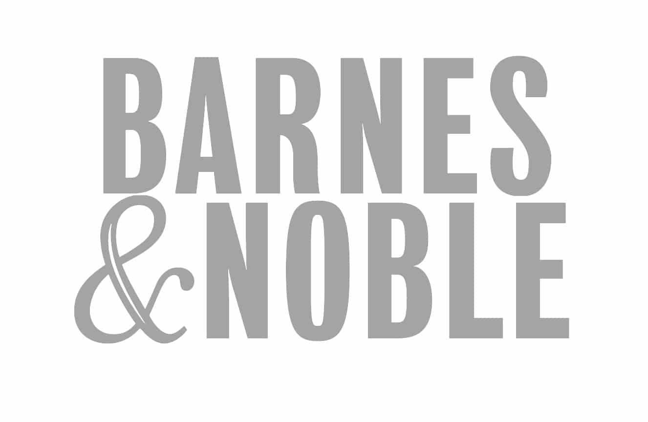 logo-barnes-and-noble-1